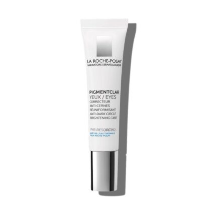La Roche Posay Pigmentclar Olhos 15 ml