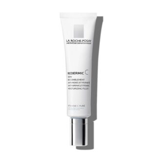 La Roche Posay Pure Vitamin C Creme Ligeiro 40 ml