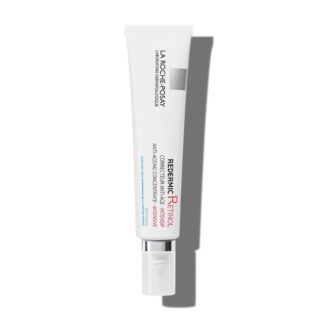 La Roche Posay Redermic Retinol Creme 30 ml