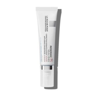 La Roche Posay Redermic Retinol Olhos 15 ml