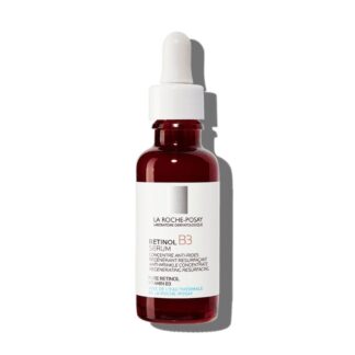 La Roche Posay Retinol B3 Sérum 30 ml