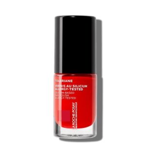 La Roche Posay Silicium 24 Rouge Par 7 ml