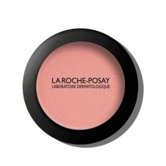La Roche Posay Toleriane Blush 01