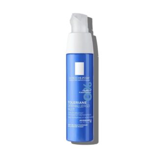 La Roche Posay Toleriane Dermallergo Noite 40 ml