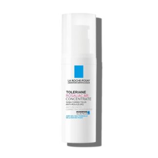 La Roche Posay Toleriane Rosaliac Ar Concentrado 40 ml