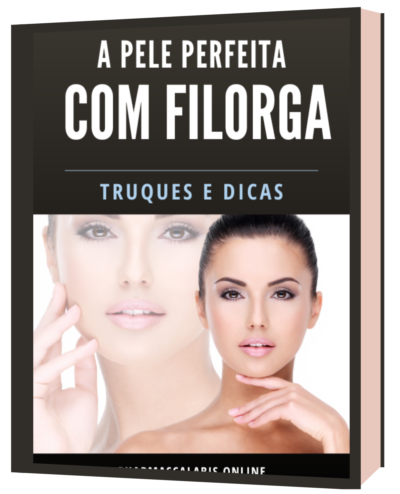 A Pele Perfeita