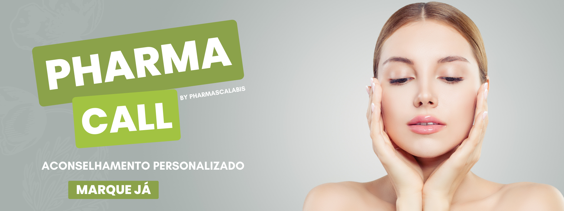 Capa para lanchonete (1)