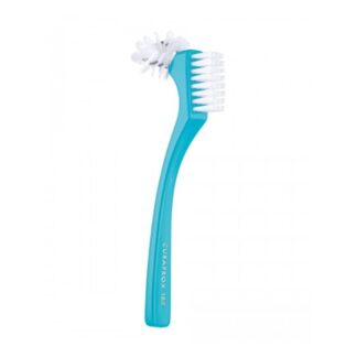 Curaprox BDC 150 Escova Menta