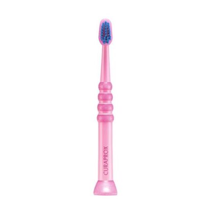 Curaprox Baby Escova de Dentes