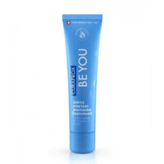 Curaprox Be You DayDreamer Blue 60ml