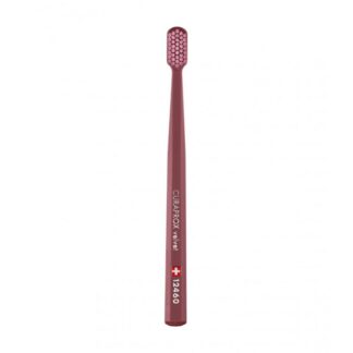 Curaprox Escova Velvet SC 12 460