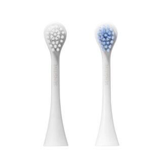 Curaprox Hydrosonic Pro Sensitiv 2un
