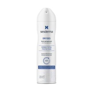Dryses Dermo Total Antitranspirante - 7066183