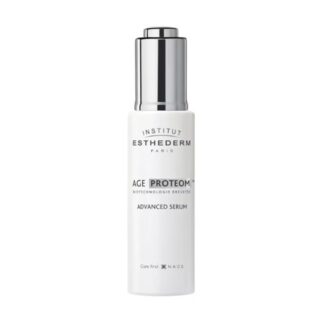 Esthederm Age Proteom Sérum 30 ml