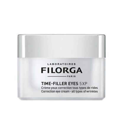 Filorga Time Filler 5XP Eyes 15 ml