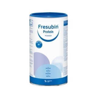 Fresubin Protein Powder 300gr