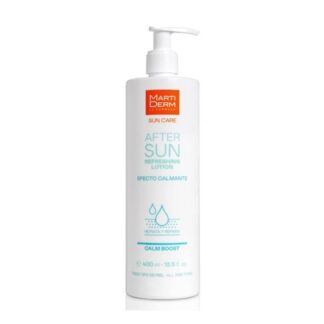 Martiderm Sun Care After Sun 400 ml