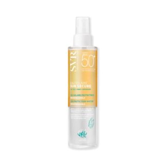 SVR Sun Secure EAU Solaire SPF30 200 ml