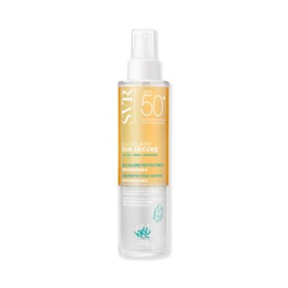 SVR Sun Secure EAU Solaire SPF30 200 ml