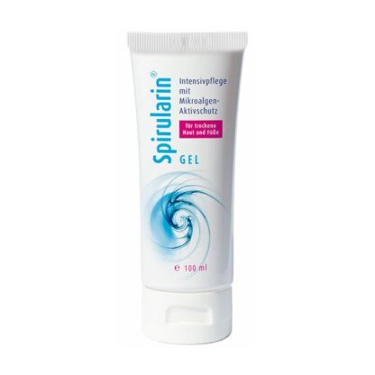Spirularin Gel 100 ml