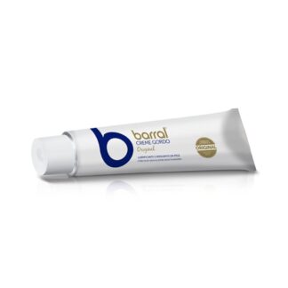Barral Creme Gordo Original Pharmascalabis