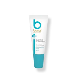 Barral Dermaprotect Bálsamo Lábios Pharmascalabis