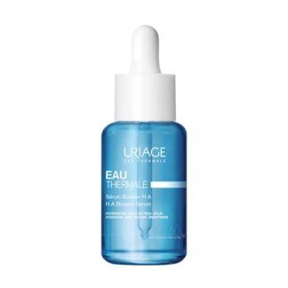 Uriage EAU Sérum Booster H.A. 30 ml