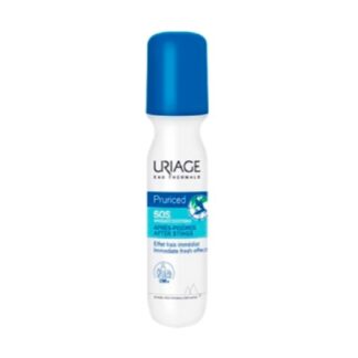 Uriage Pruriced SOS Pós Picadas 15ml - Pharma Scalabis