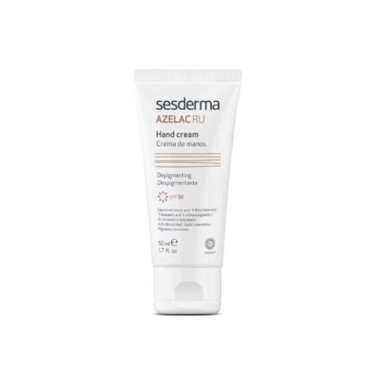 Sesderma Azelac Ru Creme de Mãos 50 ml