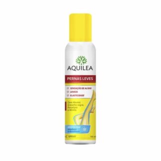 Aquilea Pernas Leves Spray 150 ml