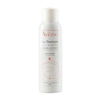 Avène Água Termal 150 ml