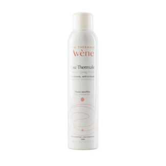 Avène Água Termal 300 ml
