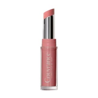 Avène Bálsamo Lábios Nude Suave 3 gr
