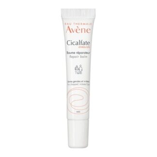 Avène Cicalfate+ Bálsamo Reparador Lábios 10 ml