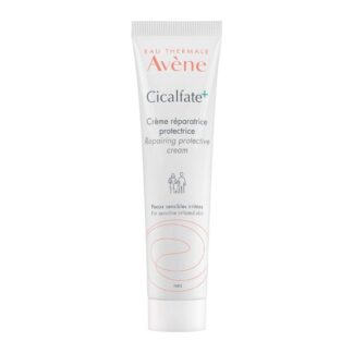 Avène Cicalfate+ Creme Reparador Protetor 40 ml 