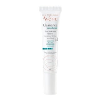 Avène Cleanance Comedomed Cuidado Localizado 15 ml