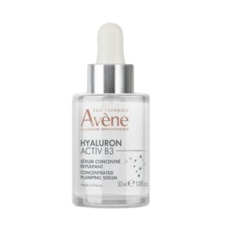 Avène Hyaluron Activ B3 Sérum Concentrado de Preenchimento 30 ml