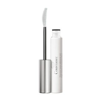 Avène Máscara Pestanas Castanho 7 ml