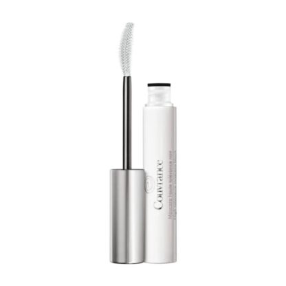 Avène Máscara Pestanas Castanho 7 ml
