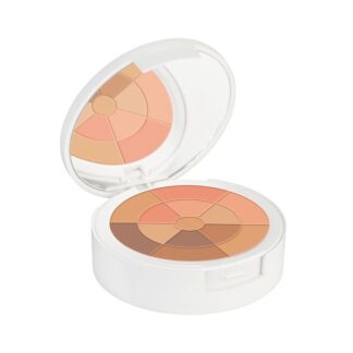 Avène Pó Mosaico Bronzeado 10gr