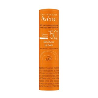 Avene Stick Labial SPF50+ 3gr