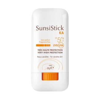 Avène SunsiStick KA SPF50 20gr