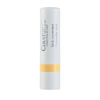 Avène Stick Corrector Amarelo 4 gr