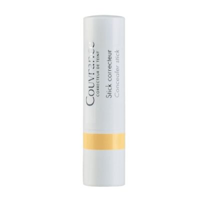 Avène Stick Corrector Amarelo 4 gr