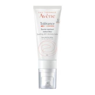 Avène Tolérance Control Bálsamo Suavizante Reparador 40ml