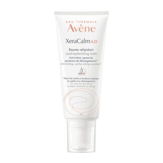 Avène Xeracalm A.D Bálsamo Relipidante D.E.F.I. 200 ml