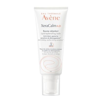 Avène Xeracalm A.D Bálsamo Relipidante D.E.F.I. 200 ml