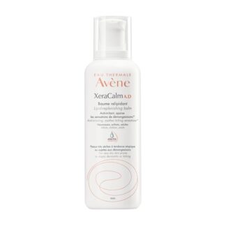 Avène Xeracalm A.D Bálsamo Relipidante D.E.F.I. 400 ml