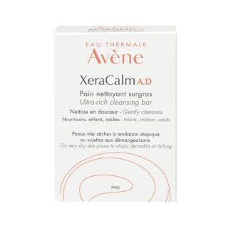 Avène Xeracalm Pain 100 gr
