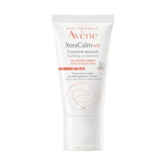 Avène Xeracalm A.D Concentrado Anti-prurido 50 ml